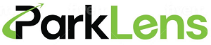 ParkLens Logo